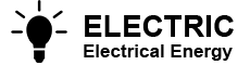Guangzhou Anto Trading Co., Ltd.
